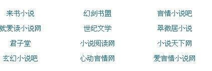 草莓丝瓜短视频